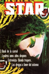Issue #48