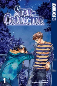 Volume 1