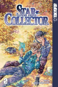 Volume 2