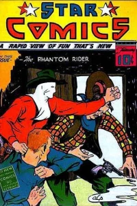 The End of the Daltons