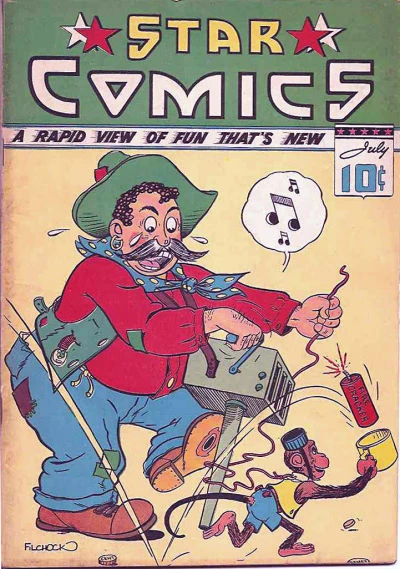 Cover of Arizona's Ace Trick