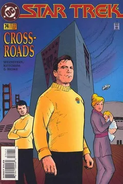 Star-Crossed Part 2 - Loved Not Wisely...
