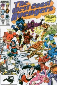 Star-Double-Crossed!