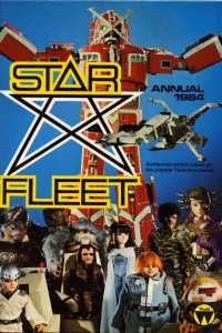 Issue #1984