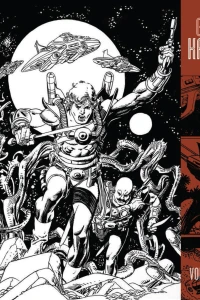 Volume Two: 1978-1979