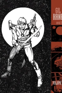 Volume Three: 1979-1981