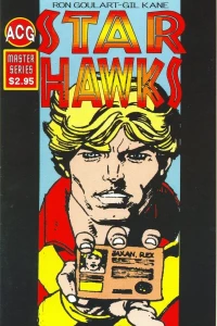 Issue #2