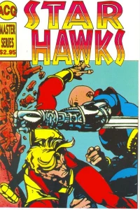 Issue #3