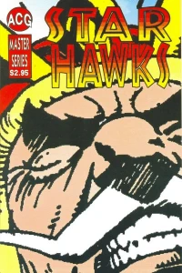 Issue #4