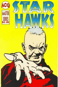 Issue #5
