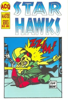Issue #6