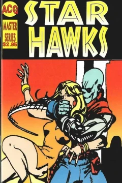 Issue #7