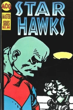 Issue #8