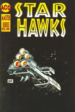 Issue #9