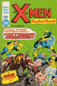 Issue #16
