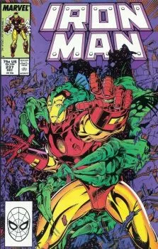 Cover of Star Hunter!