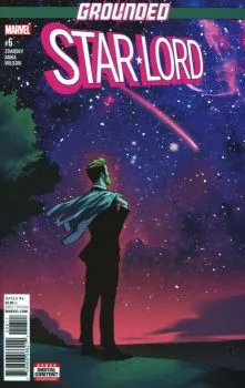 Cover of How We Die
