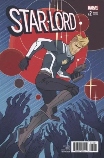 Cover of Cover B