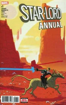 Cover of The Grey Light