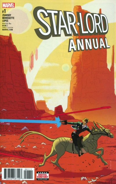 Cover of The Grey Light