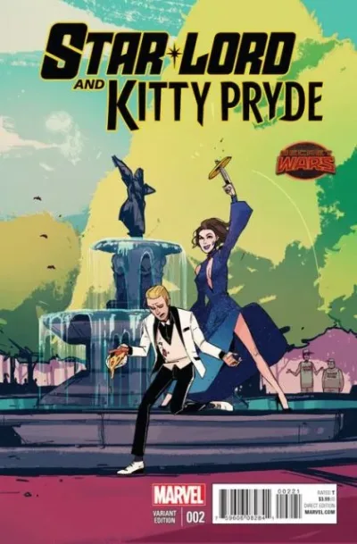 Cover of Cover B