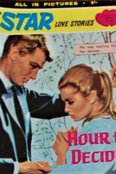 Issue #103