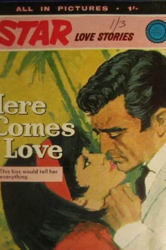 Issue #104