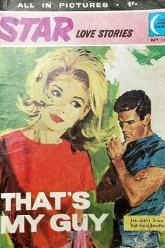 Issue #113