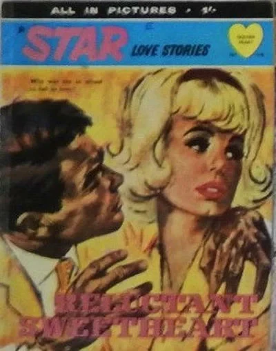Cover of Issue #114