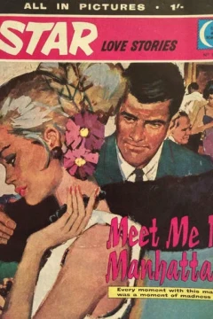 Issue #129