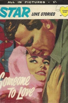 Issue #130