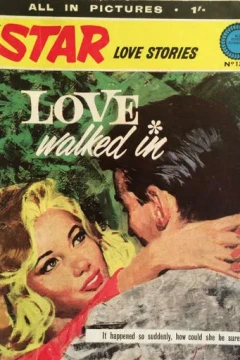 Issue #132