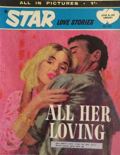 Cover of Issue #139