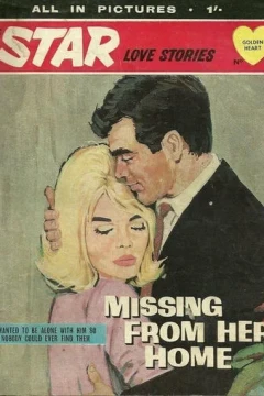 Issue #142