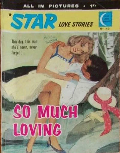 Cover of Issue #149