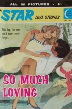 Issue #149