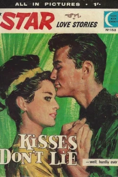 Issue #153