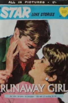 Issue #154