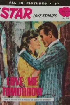 Issue #155