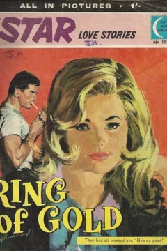 Issue #157