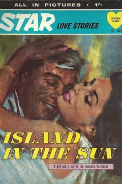 Issue #158