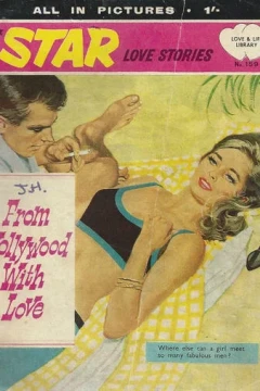 Issue #159