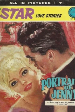 Issue #160