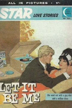 Issue #165