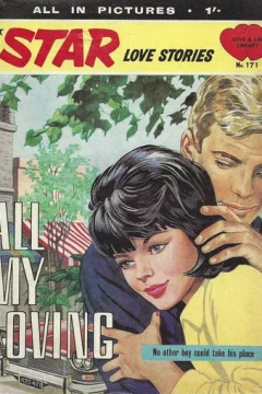 Issue #171