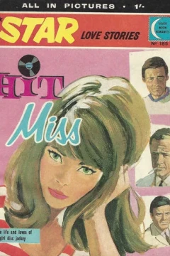 Issue #185