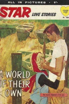 Issue #186