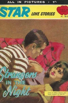 Issue #187