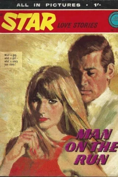 Issue #200