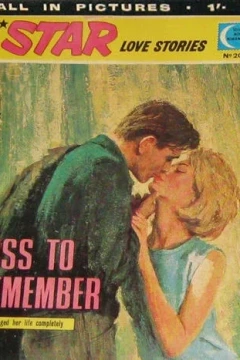 Issue #205